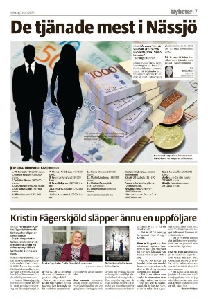 smalandsdagblad-20220307_000_00_00_007.pdf