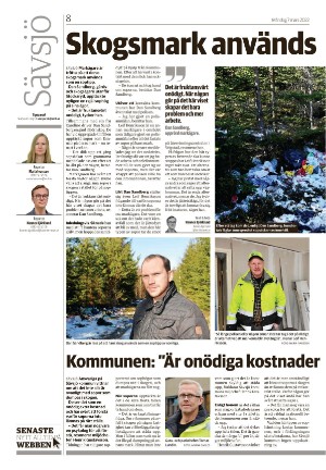 smalandsdagblad-20220307_000_00_00_008.pdf
