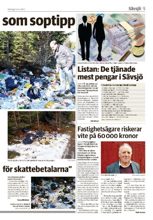 smalandsdagblad-20220307_000_00_00_009.pdf