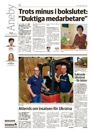 smalandsdagblad-20220307_000_00_00_010.pdf