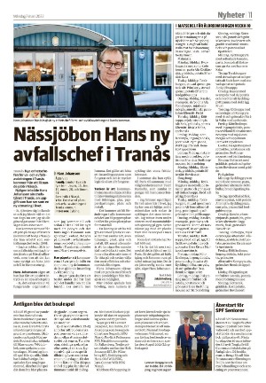 smalandsdagblad-20220307_000_00_00_011.pdf