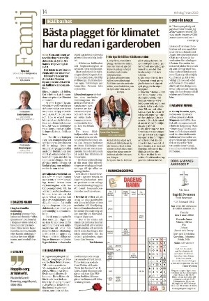 smalandsdagblad-20220307_000_00_00_014.pdf