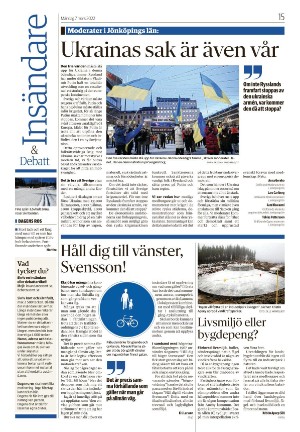 smalandsdagblad-20220307_000_00_00_015.pdf