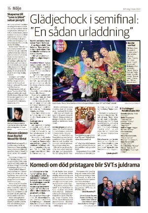 smalandsdagblad-20220307_000_00_00_016.pdf