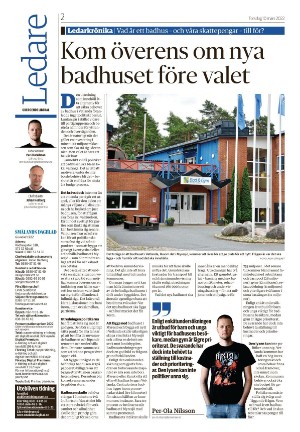 smalandsdagblad-20220310_000_00_00_002.pdf