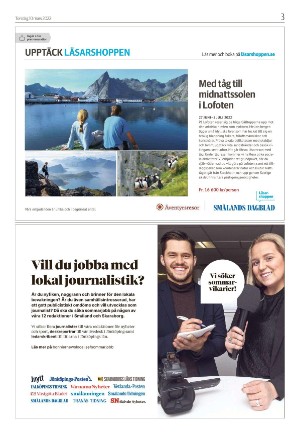 smalandsdagblad-20220310_000_00_00_003.pdf