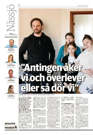 smalandsdagblad-20220310_000_00_00_004.pdf