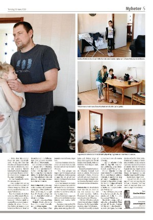 smalandsdagblad-20220310_000_00_00_005.pdf