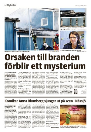 smalandsdagblad-20220310_000_00_00_006.pdf