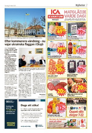 smalandsdagblad-20220310_000_00_00_007.pdf
