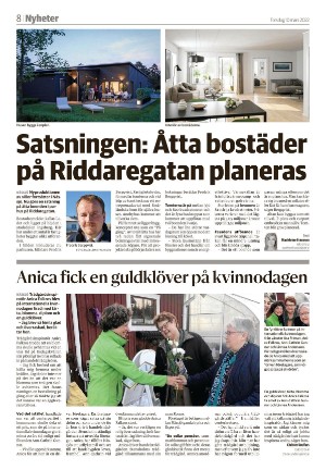 smalandsdagblad-20220310_000_00_00_008.pdf