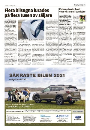 smalandsdagblad-20220310_000_00_00_009.pdf