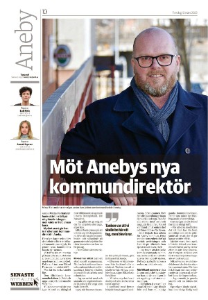 smalandsdagblad-20220310_000_00_00_010.pdf