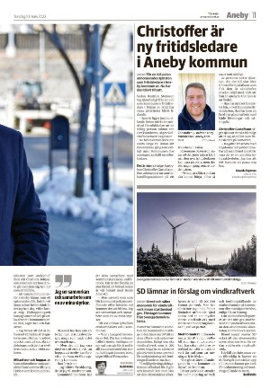 smalandsdagblad-20220310_000_00_00_011.pdf