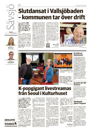 smalandsdagblad-20220310_000_00_00_012.pdf