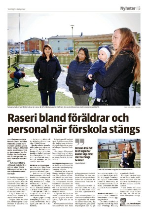 smalandsdagblad-20220310_000_00_00_013.pdf