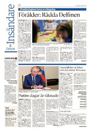 smalandsdagblad-20220310_000_00_00_014.pdf