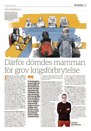 smalandsdagblad-20220310_000_00_00_015.pdf