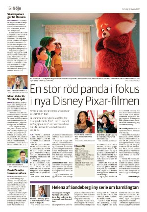 smalandsdagblad-20220310_000_00_00_016.pdf