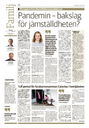 smalandsdagblad-20220310_000_00_00_018.pdf