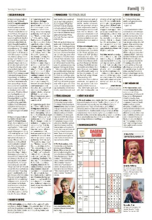 smalandsdagblad-20220310_000_00_00_019.pdf