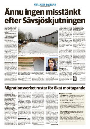 smalandsdagblad-20220310_000_00_00_020.pdf