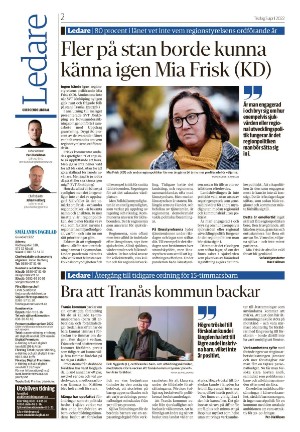 smalandsdagblad-20220405_000_00_00_002.pdf