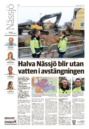 smalandsdagblad-20220405_000_00_00_004.pdf