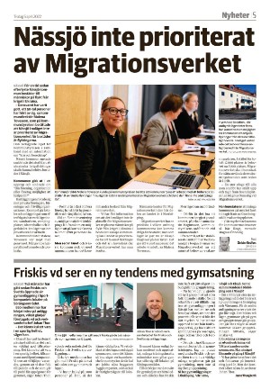 smalandsdagblad-20220405_000_00_00_005.pdf