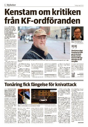 smalandsdagblad-20220405_000_00_00_006.pdf