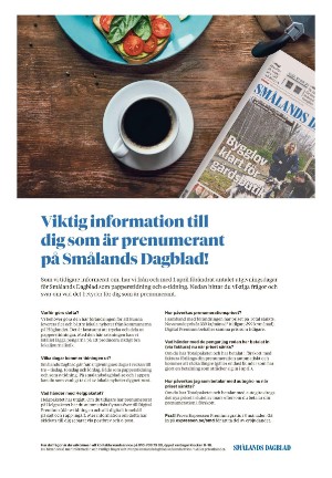 smalandsdagblad-20220405_000_00_00_007.pdf