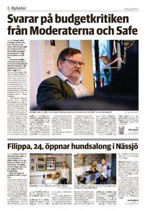 smalandsdagblad-20220405_000_00_00_008.pdf