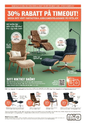 smalandsdagblad-20220405_000_00_00_009.pdf