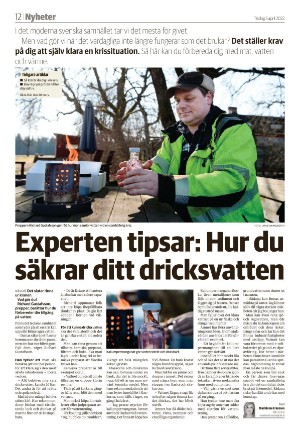 smalandsdagblad-20220405_000_00_00_012.pdf