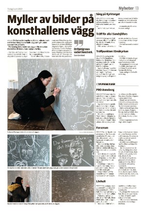 smalandsdagblad-20220405_000_00_00_013.pdf