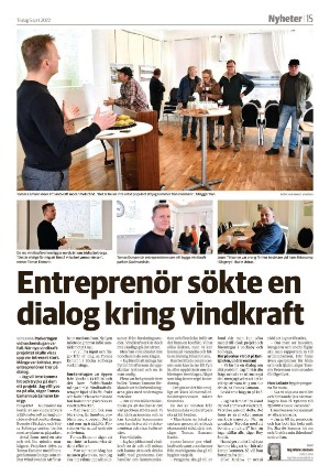 smalandsdagblad-20220405_000_00_00_015.pdf