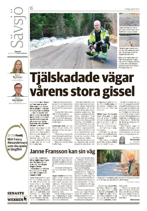 smalandsdagblad-20220405_000_00_00_016.pdf