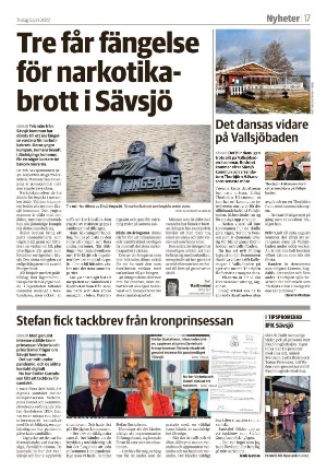 smalandsdagblad-20220405_000_00_00_017.pdf