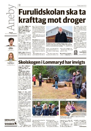 smalandsdagblad-20220405_000_00_00_018.pdf