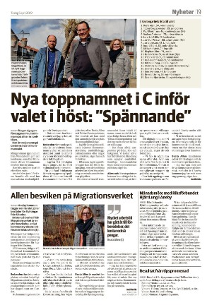 smalandsdagblad-20220405_000_00_00_019.pdf