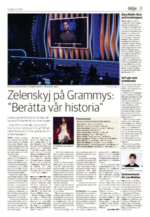 smalandsdagblad-20220405_000_00_00_021.pdf