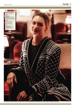 smalandsdagblad-20220405_000_00_00_023.pdf