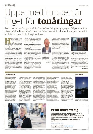 smalandsdagblad-20220405_000_00_00_024.pdf