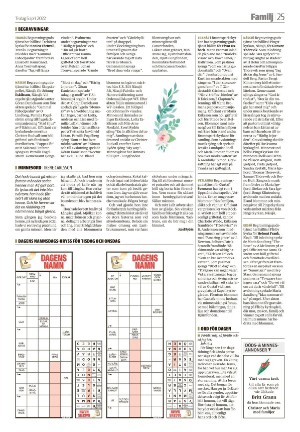 smalandsdagblad-20220405_000_00_00_025.pdf