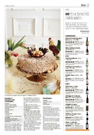 smalandsdagblad-20220405_000_00_00_027.pdf