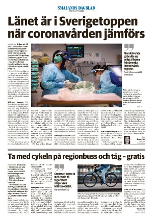smalandsdagblad-20220405_000_00_00_028.pdf