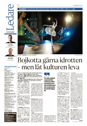 smalandsdagblad-20220419_000_00_00_002.pdf