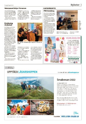 smalandsdagblad-20220419_000_00_00_003.pdf