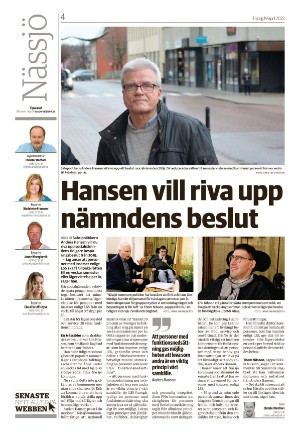 smalandsdagblad-20220419_000_00_00_004.pdf