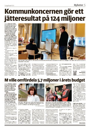 smalandsdagblad-20220419_000_00_00_005.pdf